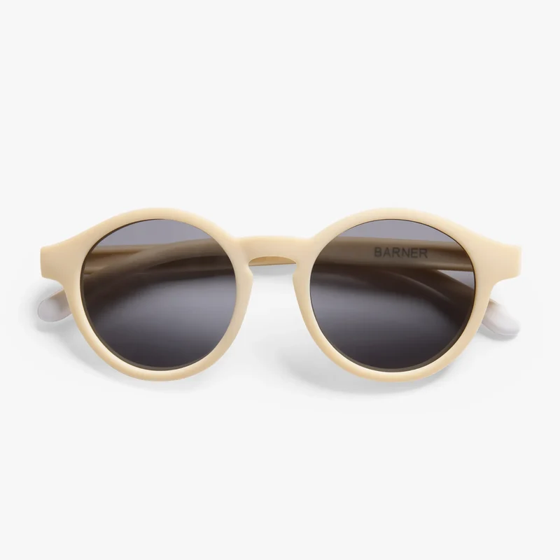 Le Marais Sun Baby