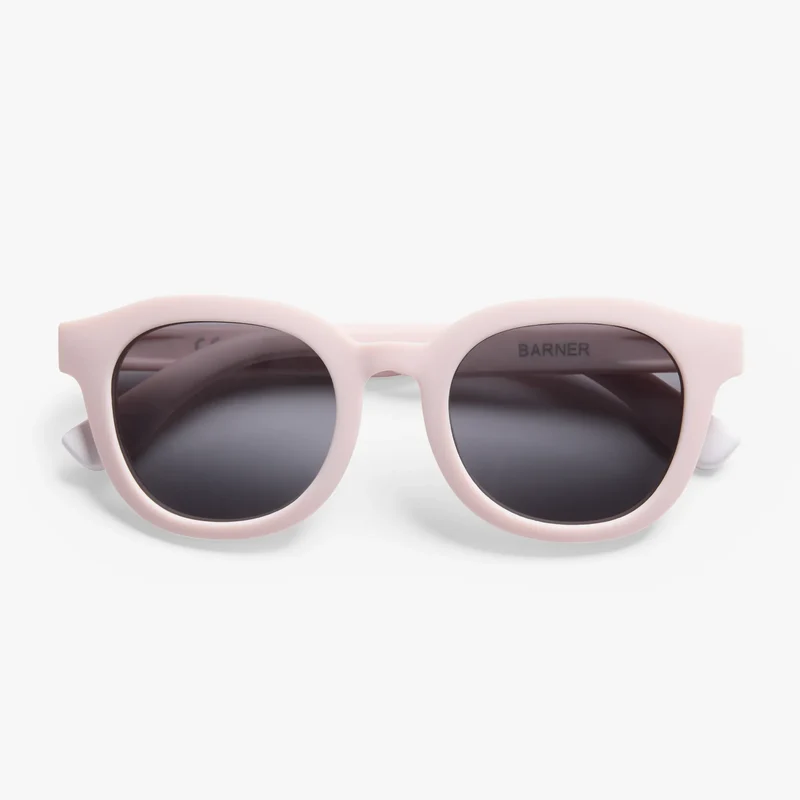 Andy Sun Toddler
