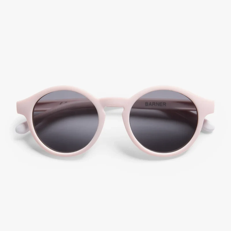 Le Marais Sun Mini