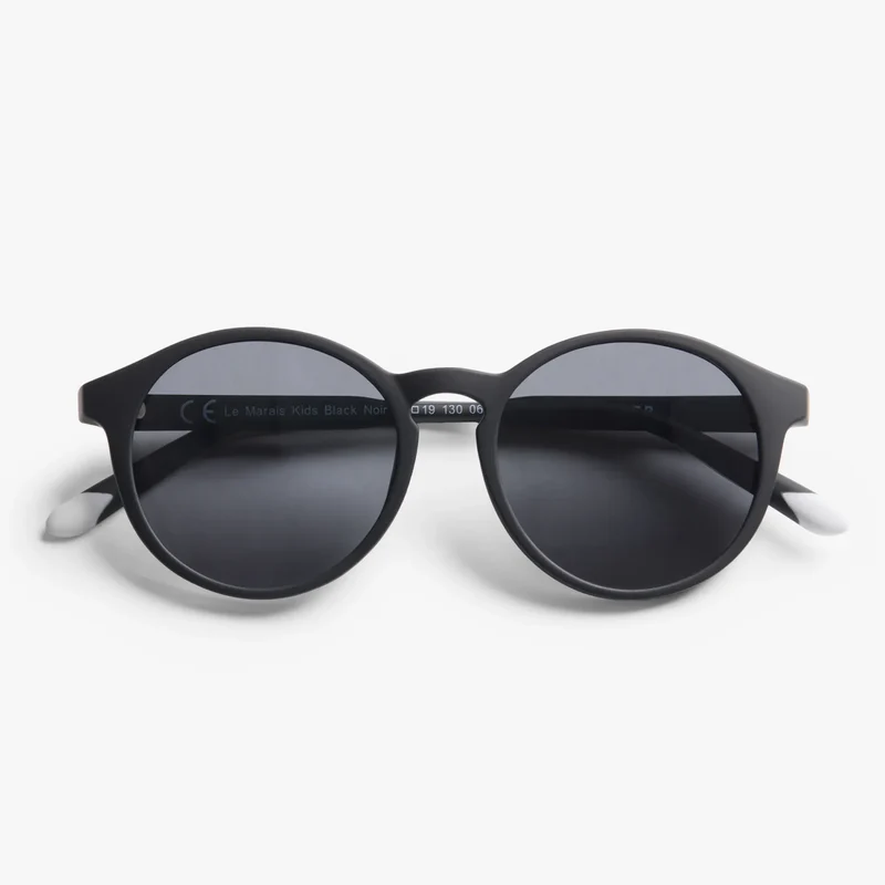 Le Marais Sun Kids