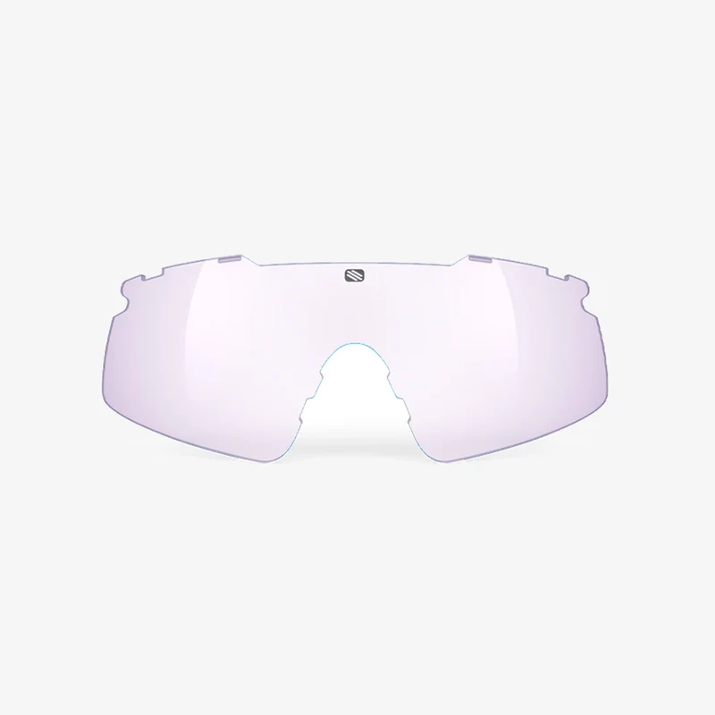 Turbolence Wechselgläser / ImpactX Photochromic 2 Laser Purple